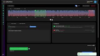 Call Library Feature Video