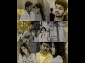 Kanmoodi thirakumbothu sachin whatsapp status roshan vicky editz in tamil