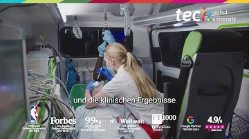 Immunantwort auf SARS-CoV-2: klinische Schlüssel für das Management in der Notfallmedizin