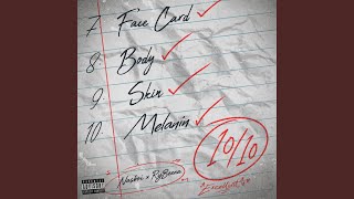 10 over 10