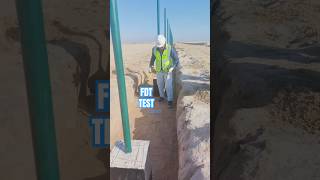 Field Density Test (FDT) | ASTM D6938 Explained