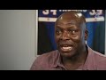 NFL legend Bruce Smith makes his predictions for the 2016 season