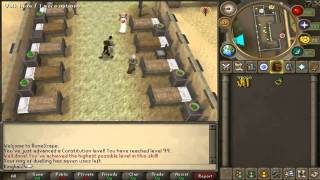 Kingkai24 Achieving 99 Consution Re-Uploaded