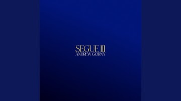 Segue III