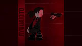 [RyuuAkito] Shotgun