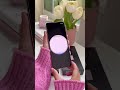 Unboxing Samsung Galaxy Z Flip 5 | WOW! Siêu siêu đẹp luôn nha các mom