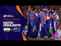 India V New Zealand Final Match Highlights Men S T20 World Cup 2026 India V New Zealand Final Match Highlights Men S T20 World Cup 2026