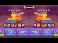 Tank Stars New Update
