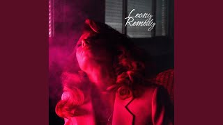 Remedy