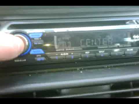 di 2 aki memasang mobil cara Audio mobil 1(cara menginstal audio part part  1)  FunnyDog.TV Car