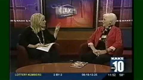 Jo Lynn Jamison Accidentally Deliberate Fun