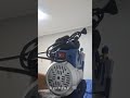 BOMBA 2.5 CFM R32 2 ETAPA VALUE #value #bombadevacio