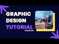 Class 4 Object Selection, Quick Selection & Magic Wand Tool Photoshop Tutorial Bangla