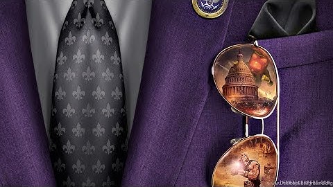 Saints Row IV - Free Roam Part 5