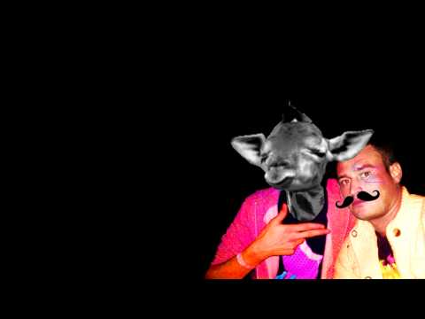 Ko Kimura - Elevated (TrockenSaft Remix)