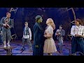 WICKED Celebrates 15 Years With New Show Clips