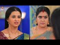 Ponni  13th to 18th may 2024  promo