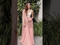 indo-Western Outfits ideas for Rakhi #shorts #viral #trendyoutfits #rakhioutfitideas