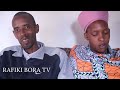 MINEMBWE LIVE COUPLE OF DOCTOR MOSES AND MISS MWAMIKAZI FEEL HOW IT WASN T EASY ON THEIR JOURN MINEMBWE LIVE COUPLE OF DOCTOR MOSES AND MISS MWAMIKAZI FEEL HOW IT WASN T EASY ON THEIR JOURN