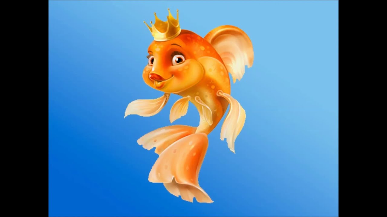 Желания старухи из сказки о рыбаке. План золотая рыбка 2 класс. Игра золотая рыбка. Золотая рыбка сказка пушкина. Золотая рыбка о чем она.