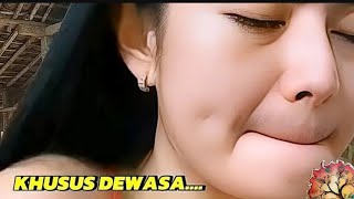 🔴 DI JAMIN BASAH LIHAT VIDEO INI ‼️ PENELUSURAN RUMAH DITENGAH HUTAN 