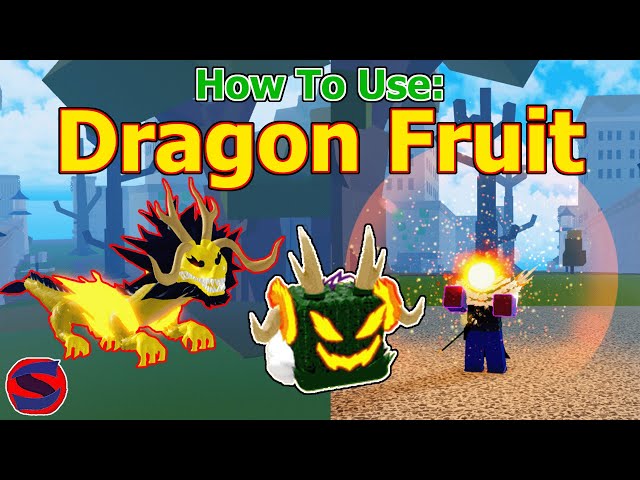 MAX MASTERY DRAGON ) DRAGON FRUIT COLOR SHOWCASE IN BLOX FRUITS