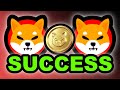 BEST NEWS EVER FOR SHIBA INU COIN (Once In A Lifetime)