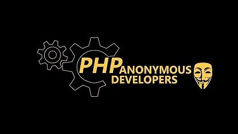 #5   ماهي معمارية MVC وما هي Routes فى Laravel ومعلومات سريعه عن المسار GET