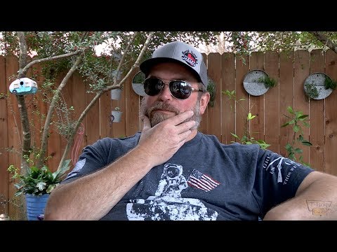 Let's Talk Turkey! Brining, Marinades, Injections, Cooking | Ep 93