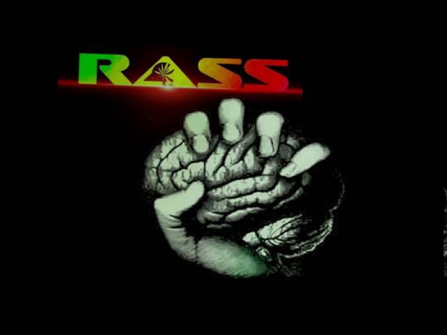 Watch 13. RASS - Kaos on YouTube Watch 13. RASS - Kaos on YouTube
