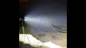 Led Charging Torch Best review #torch #ledtorch #travel #unboxing #review #youtubeshorts #2022