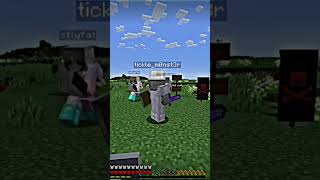 Lowk flamefrags has aura #flamefrags