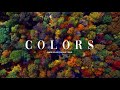 Colors Radio Show Episode #1 [House Session] - Bastian Amery