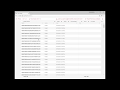 Flow Studio for Microsoft Flow - Dev Blog 1