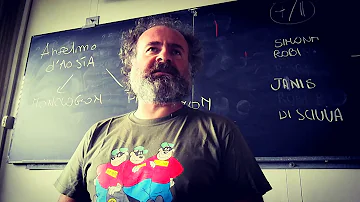 Come Anselmo dimostra l'esistenza di Dio?