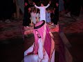 محلهه السلسال اليلمع سيف الدليمي محلهه السلسال اليلمع سيف الدليمي