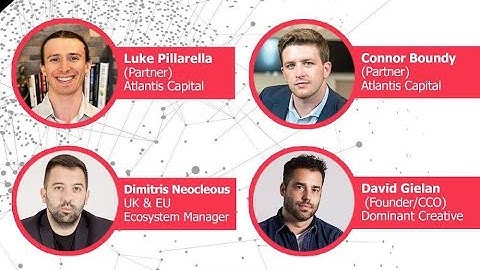 Bridging the Gap to Web 3: Beyond the Hype