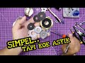 SERIES TERBAIKNYA TERNYATA ADA DI SINI !!!
