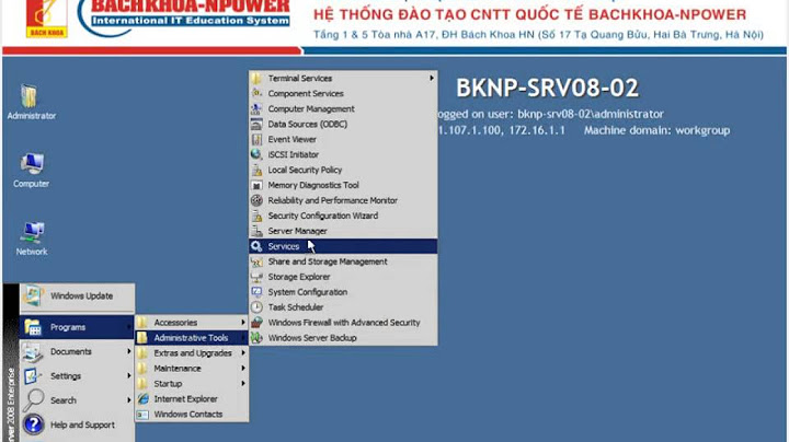 Bạn có thiết lập rras mục đích là gì năm 2024