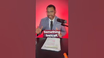 Unsupervised detection of coordinated information operations in the wild