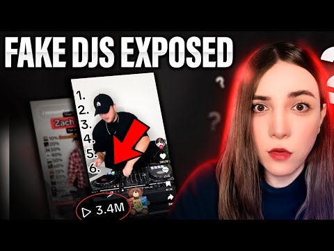 I Exposed Fake