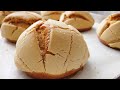 1 BARDAK YOĞURT 10 DAKİKADA FIRINDA 😍 Çörek Tarifi ➡️ Çörek nasıl yapılır? #34