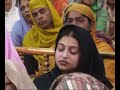 GURUDUWARA TAKHAT SHREE HARMANDIR JI PATNA SAHIB BIHAR # SANGAT FROM LUDHIANA  VISIT PATNA SAHIB 🙏🙏🙏