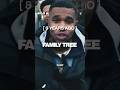 On this day 8 years ago, Ramz dropped “Family Tree.”