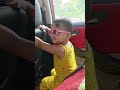mahi #cute #pleasesubscribe (2)