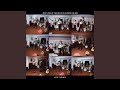 Miniature de la vidéo de la chanson Stay Hungry (Live)