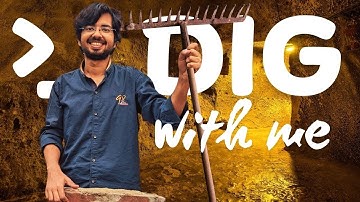 Check DNS Records Using dig CLI