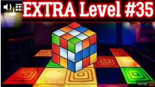 Troll Face Quest Internet Memes Extra Level 35 Solution Android