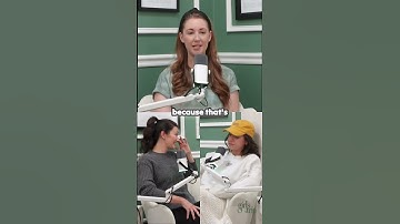 Unlock the Power of a Brain Dump for Instant Stress Relief! 💡✨