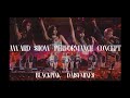 BLACKPINK - Pretty Savage + DDU-DU DDU-DU Remix (Award Show Performance Concept)